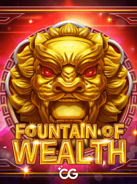 EliteTable Casino Slot Games: Top Picks and Payouts
