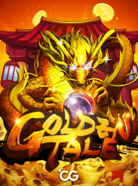 Top LiveMobile Casino Games You Should Try Right Now