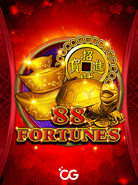 Exciting Features of FruitMachine Pro That You Must Explore