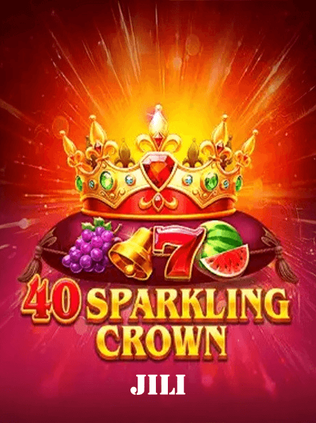 Exploring the Exciting Features of CrownBet Casino Experience