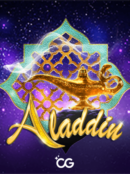 Winning Strategies: Mastering the Art of SpinWin Slots Play