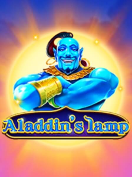 Maximize Your Winnings with PlatinumPlay VIP Loyalty Program and Bonuses