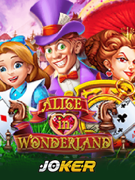 Exploring the Exclusive Benefits of PocketAces Club Membership