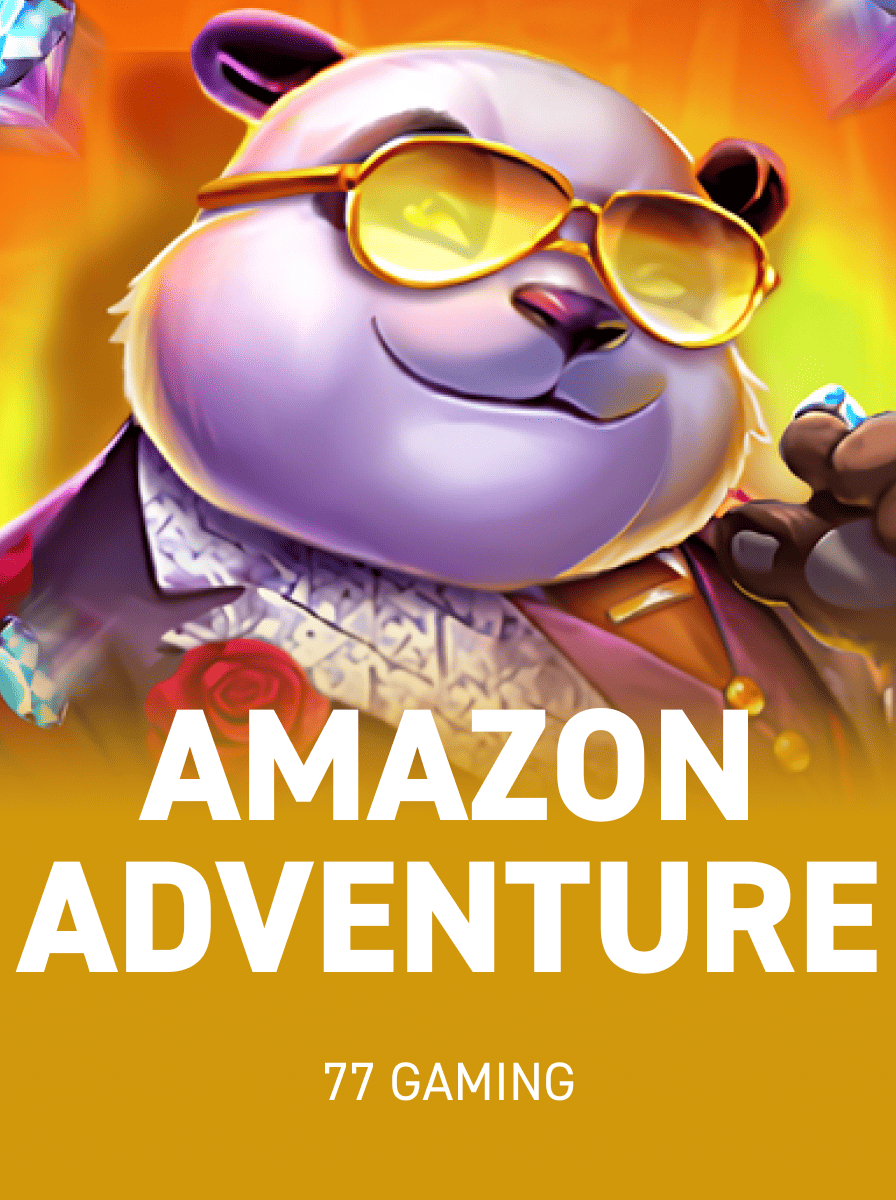 SlotV Palace: Where Adventure Meets Excitement in Online Gaming
