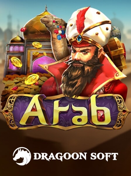 Why MegaSlots Hub is the Future of Online Casino Gaming