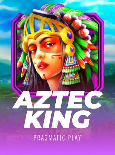 Top Strategies for Winning Big at EliteTable Casino