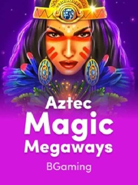 How to Maximize Bonuses at CrownBet Casino Safely