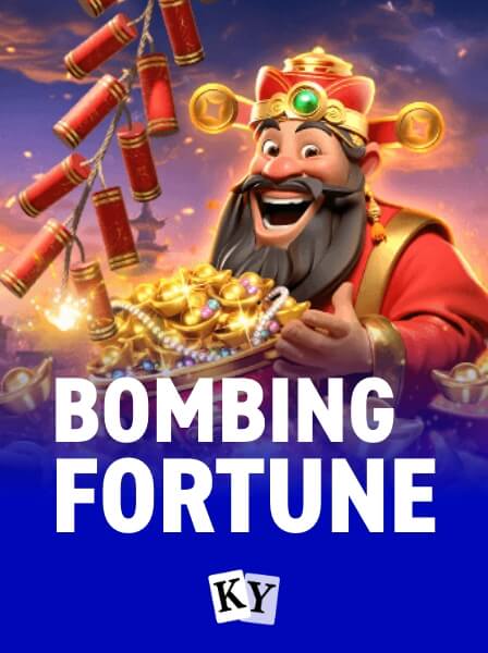 Safety and Fairness: Is GoldMember Casino Trustworthy?