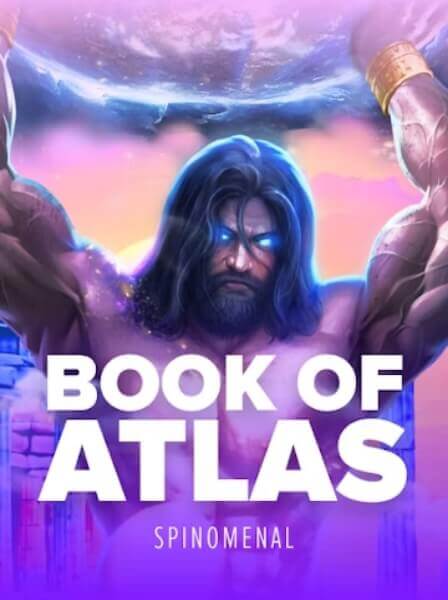 Cross Promotion Techniques Between GameOn Mobile Titles
