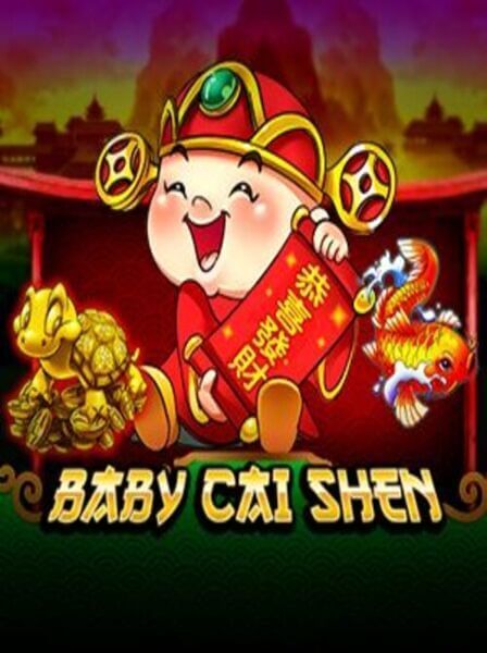 The Ultimate Guide to BlackjackStrategy Hub for Serious Players
