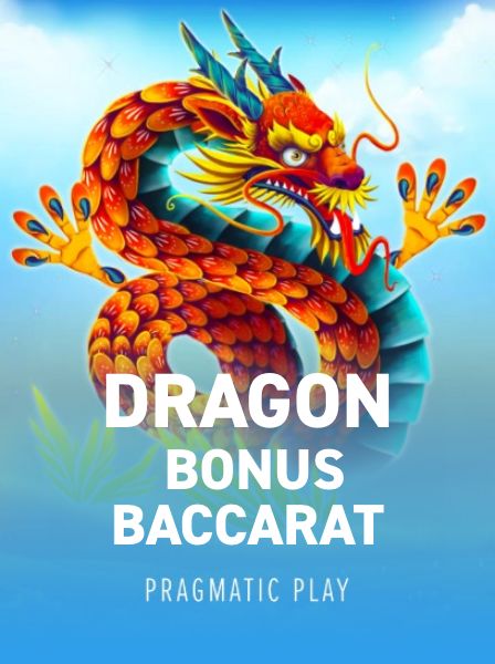 Thực Hư Về Casino Trực Tuyến: Chiêu Trò Của Nhà Cái