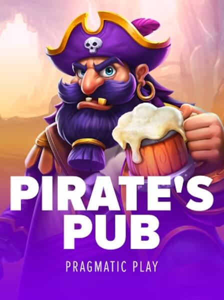Responsible Gambling Practices for LiveRoulette Pro Enthusiasts