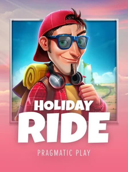 Top Games to Play at GoldMember Casino This Season
