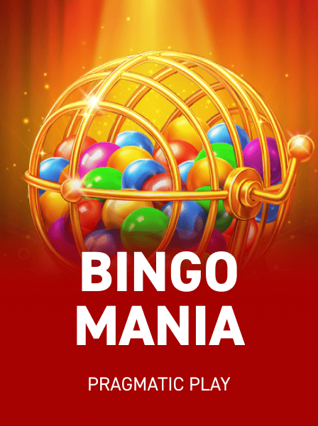 Discover the Excitement of VegasHero Online Casino Adventures Today