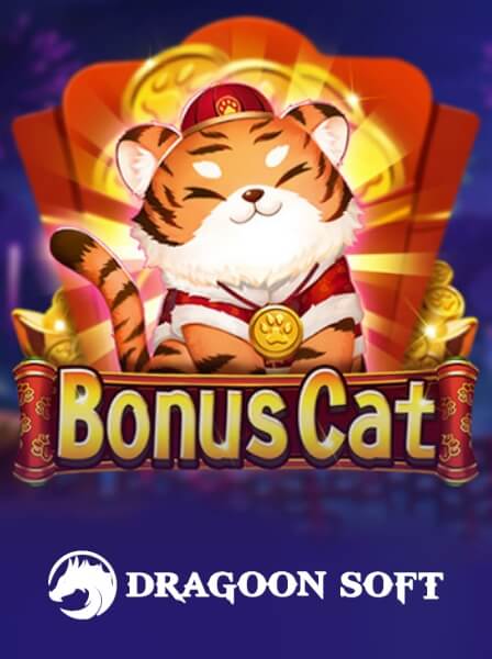 How to Get Started with PocketCasino and Enjoy Instant Fun
