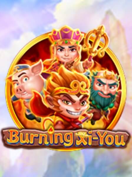 Lợi ích khi tham gia Roulette Online mà bạn chưa biết