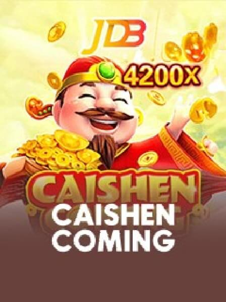 PocketCasino: Play Anywhere, Anytime with Your Mobile Device