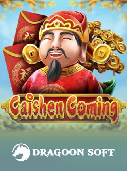 Cách Chọn Casino Trực Tuyến Đáng Tin Cậy Nhất
