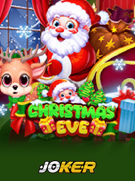 Xổ Số Online: Thời Đại Mới Của Giải Trí Casino