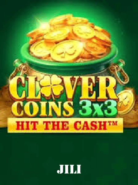 Khám Phá Thế Giới Roulette Online Tại Các Sòng Bạc Uy Tín