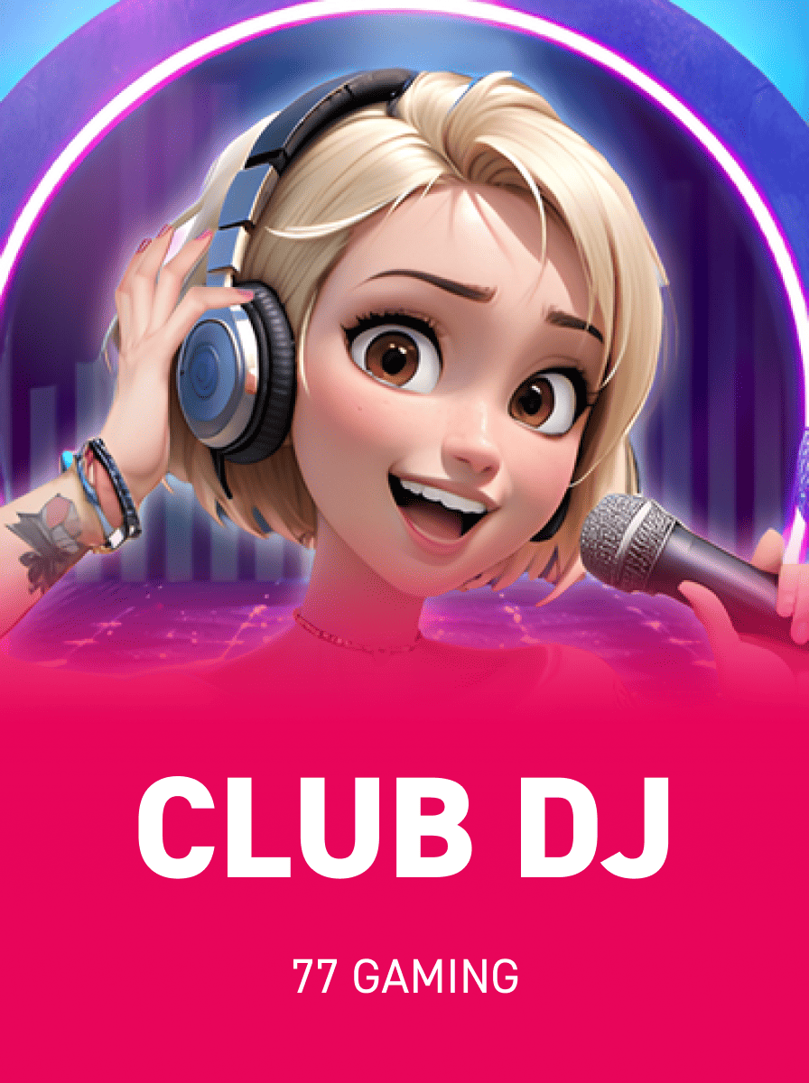 Experience the Thrill of 21Club Casino: A Gamer’s Paradise