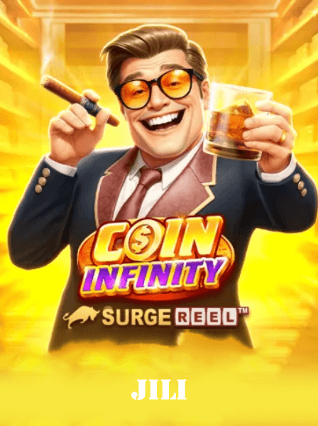 Game Bài Đổi Thưởng: Trải nghiệm chơi game hấp dẫn ngay hôm nay