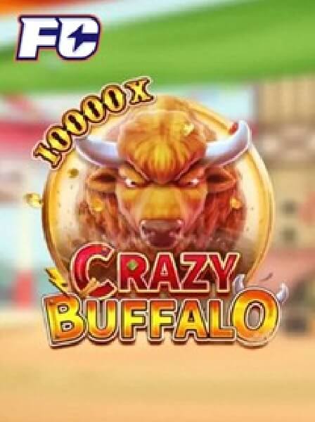 Strategies for Responsible Gambling on Studio77 Casino Platform