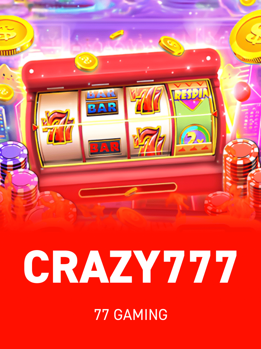 Casino Trực Tuyến: Hướng Dẫn Chơi Cho Người Mới Bắt Đầu