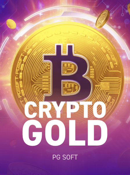 Comparing VirtualRace Casino to Traditional Online Casinos: Pros and Cons