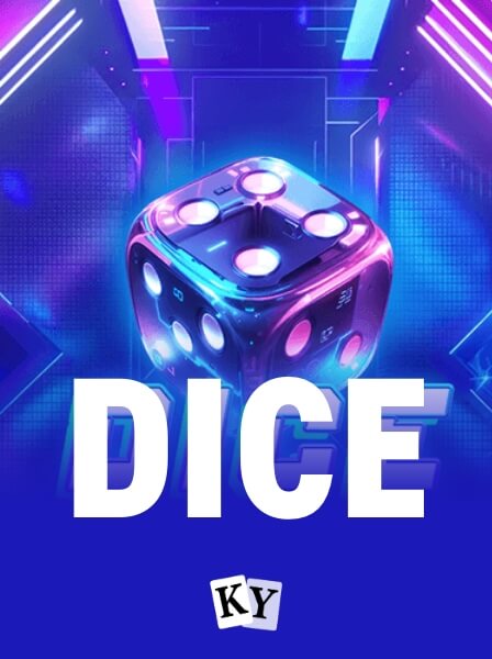 How MetaVerse Casino is Revolutionizing Online Gambling Experiences