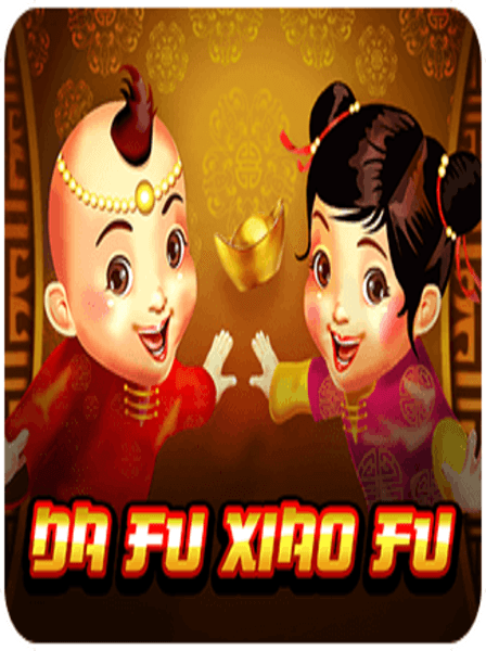BetArena: Chia sẻ kinh nghiệm cá cược hiệu quả từ người chơi