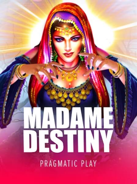 What to Expect in the Next Generation of MetaVerse Casino Gaming