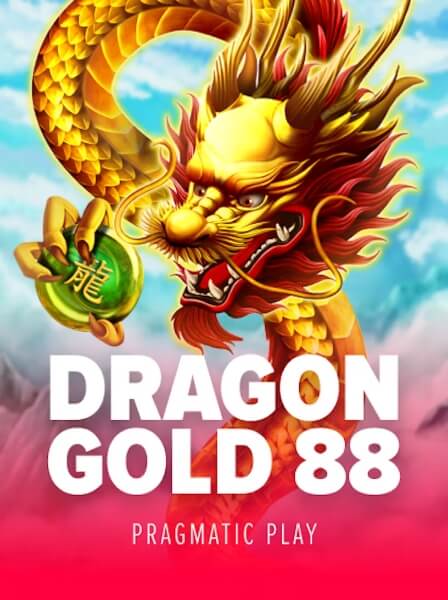 Lợi ích khi tham gia Casino Trực Tuyến mà bạn không nên bỏ qua.