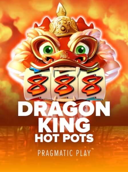 Studio77 Casino Live Dealer Games: Real Casino Experience Online