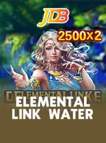 Discover the Excitement of GoldenPalace Casino Promotions and Offers
