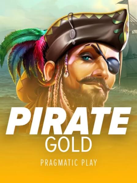 Unlocking the Secrets of ThunderSlots: A Comprehensive Guide for Players