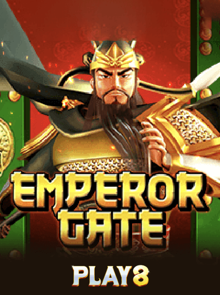 Khuyến Mãi Casino Hấp Dẫn: Điểm Nhấn Năm Nay