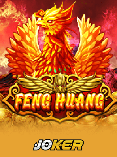 Why SlotV Palace is the Go-To Choice for Gamblers Everywhere