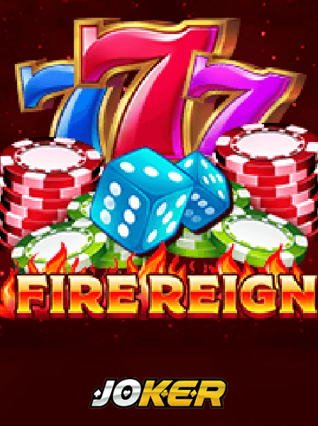 Live Dealer vs Software: Blackjack VIP Room Experiences Compared
