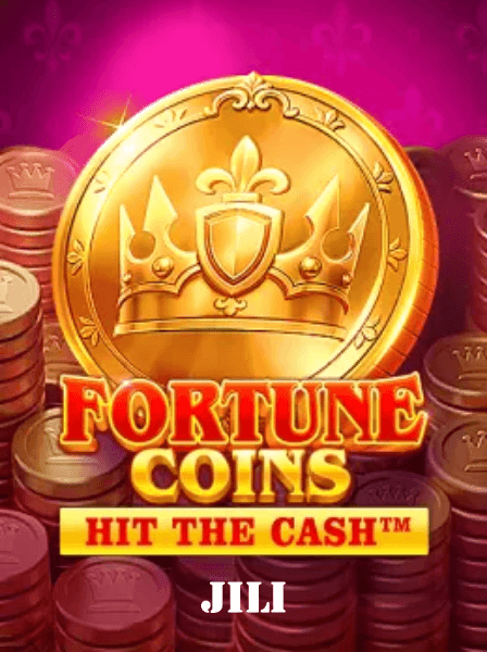 AppBet Casino Payment Methods: Deposits, Withdrawals, and Fees