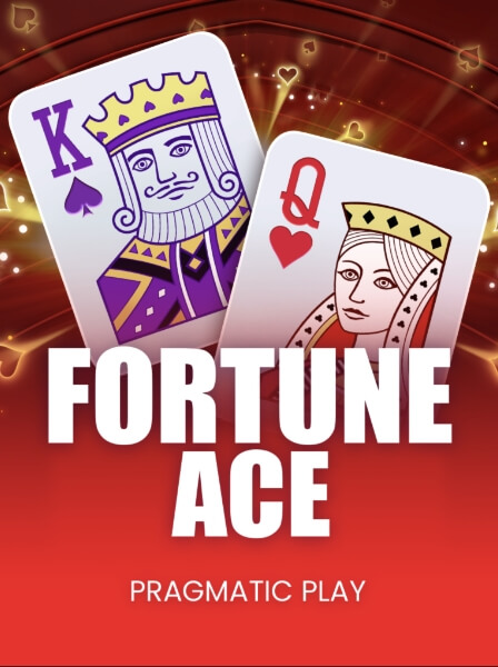 MiniCasino App: The Future of Casino Gaming on Your Phone