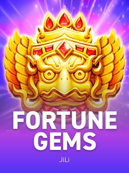 Exploring the Exciting World of VirtualRace Casino Events
