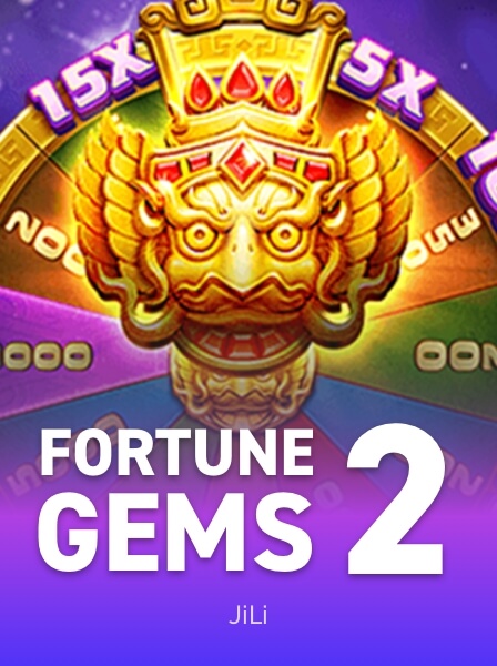 Cách chơi Roulette Online cho người mới bắt đầu
