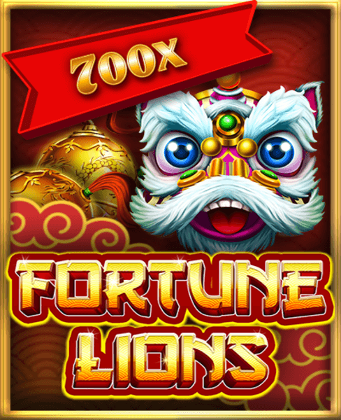 Maximize Your Success in Roulette with RouletteKing\