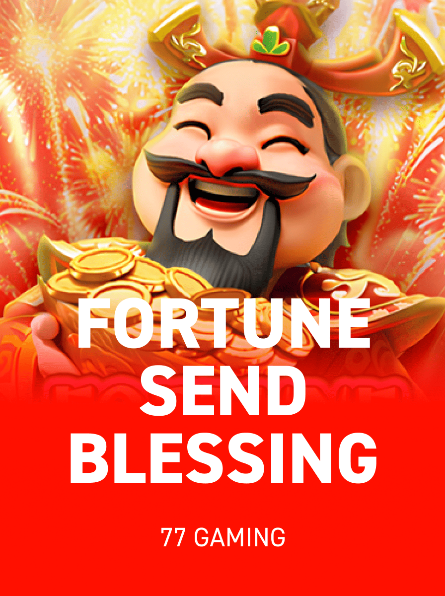 Mobile Play Guide: Optimizing EuropeanRoulette Pro on Smartphone Apps