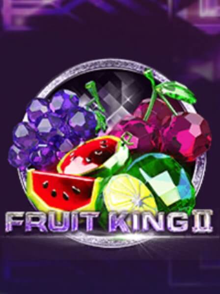Exclusive Promotions You Can\
