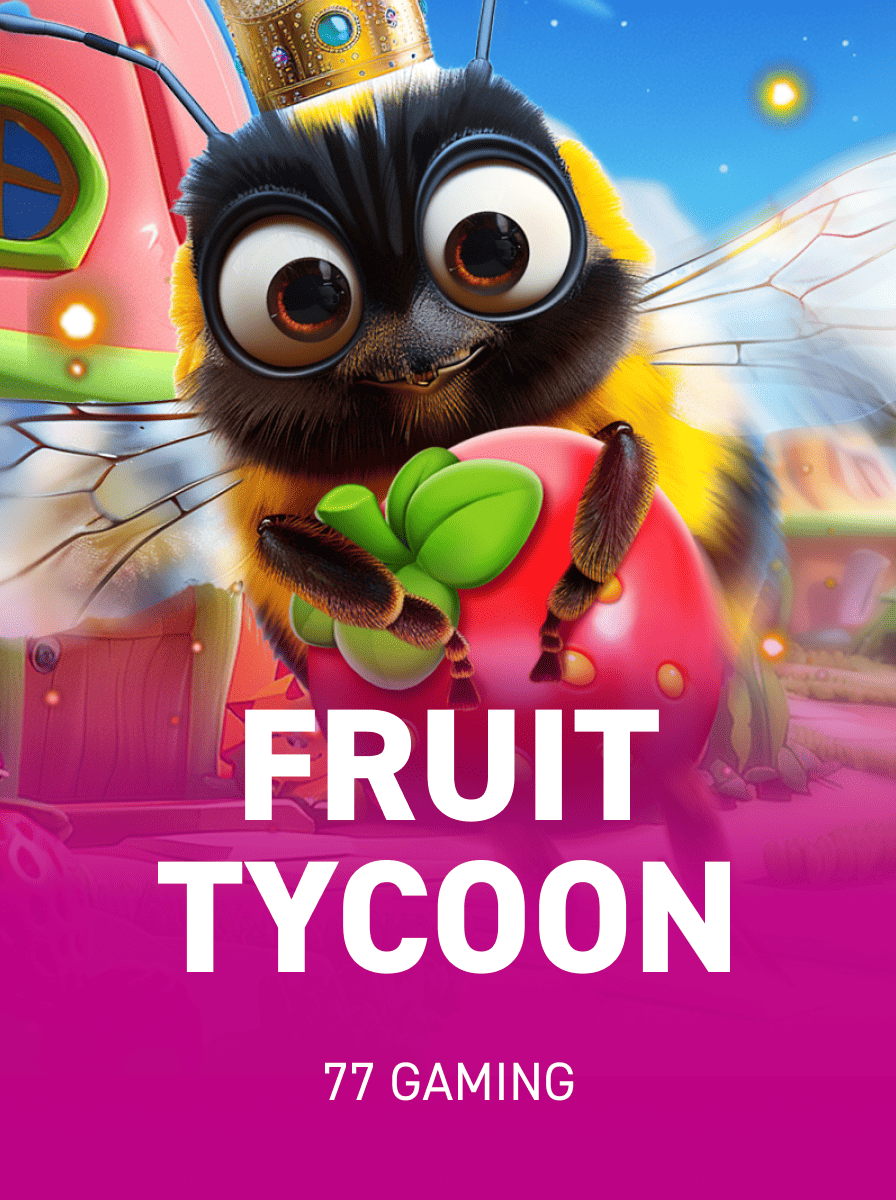 Why Choose VivaLive Casino for Your Gaming Adventure?