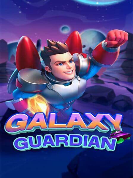 MiniCasino App Updates: New Features and Upcoming Releases