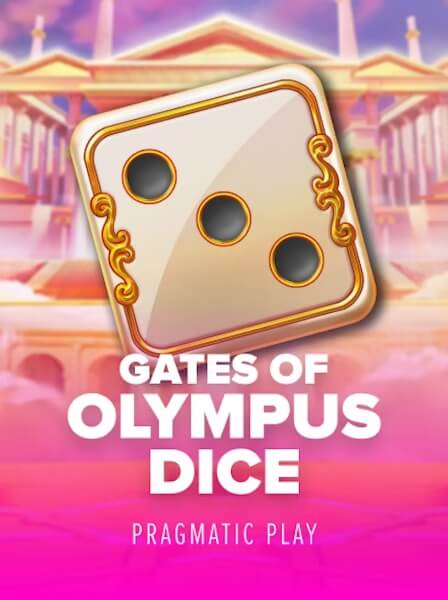 Winning Big at DeFiPlay Casino: Strategies for Success