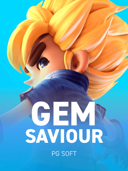 TourneyKing Features You Didn\